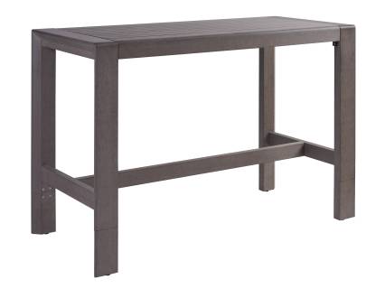 https://tommybahamafurniture.com/feedcache/productLarge/3370_873_Silo_hi.jpg