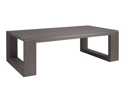 https://tommybahamafurniture.com/feedcache/productLarge/3370_947_Silo.jpg
