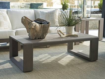 https://tommybahamafurniture.com/feedcache/productLarge/3370_947_WS.jpg