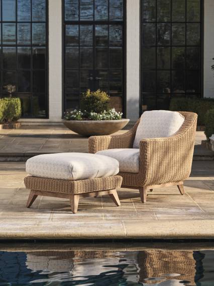 https://tommybahamafurniture.com/feedcache/productLarge/3380_11_44_772411_WS.jpg