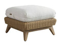 https://tommybahamafurniture.com/feedcache/productLarge/3380_44_710711_Silo.jpg