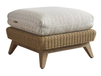 https://tommybahamafurniture.com/feedcache/productLarge/3380_44_772411_Silo.jpg