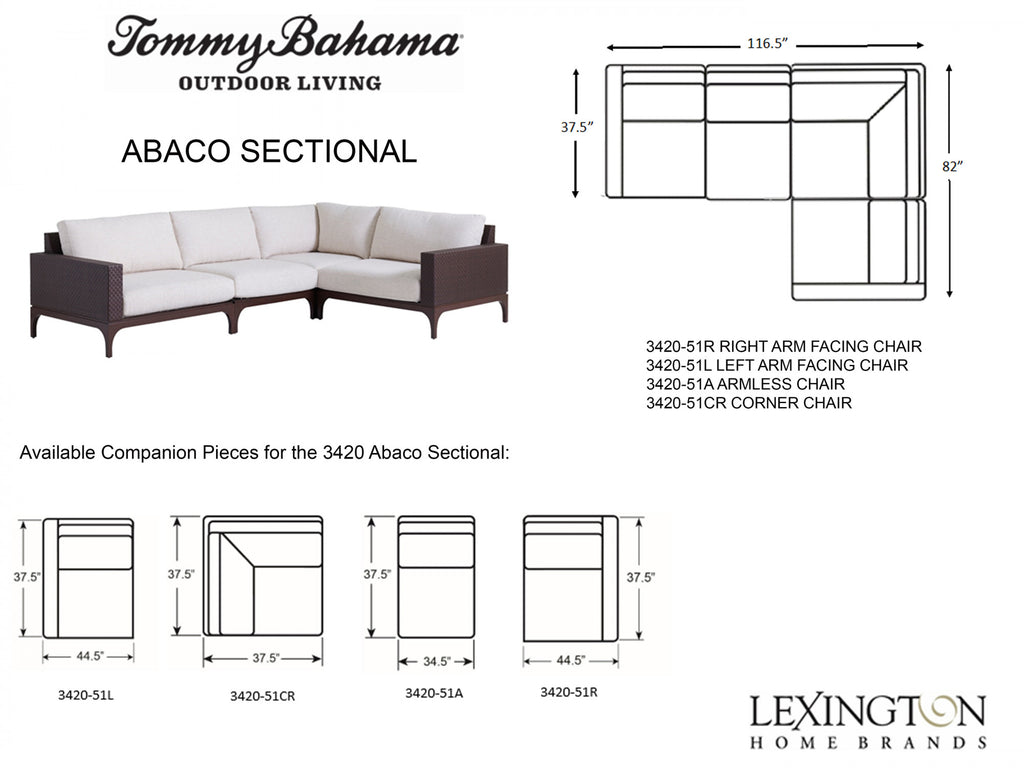 https://tommybahamafurniture.com/feedcache/productFull/3420_51L_51A_51CR_51R_719212_Silo-image.jpg