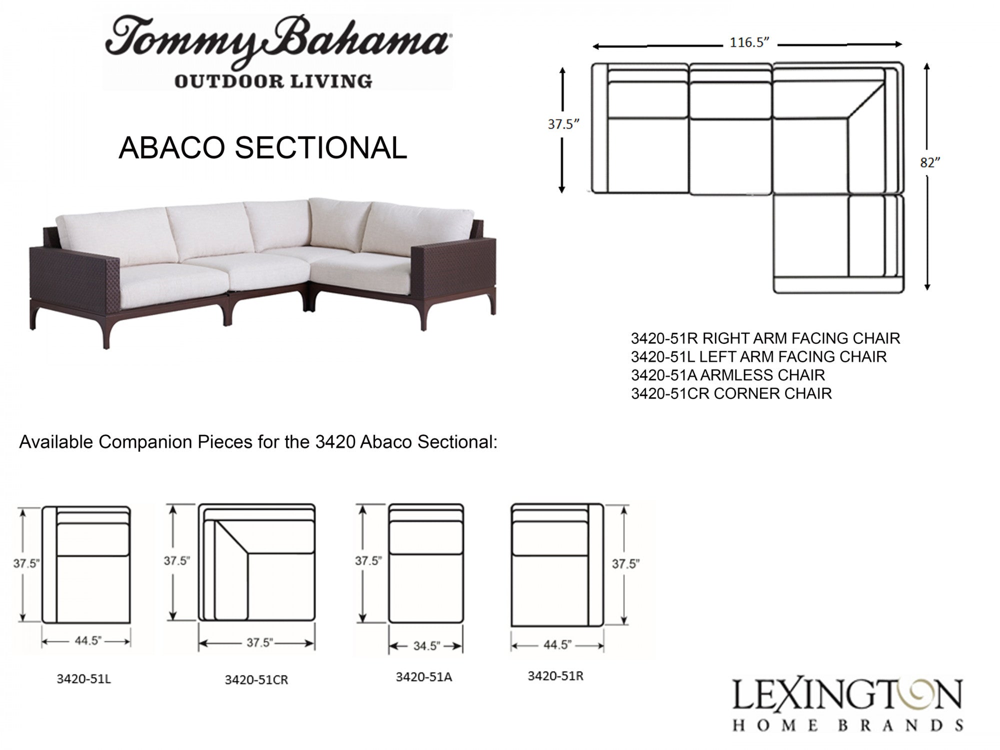 https://tommybahamafurniture.com/feedcache/productFull/3420_51L_51A_51CR_51R_719212_Silo-image.jpg