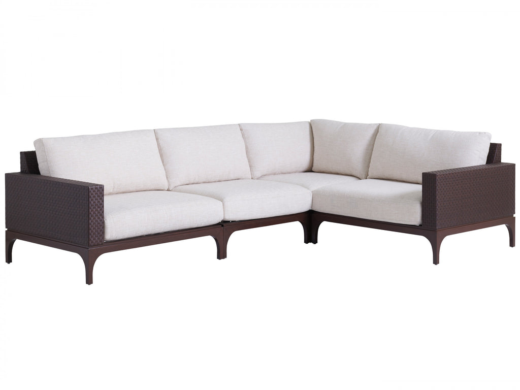 https://tommybahamafurniture.com/feedcache/productFull/3420_51L_51A_51CR_51R__719212_Silo.jpg