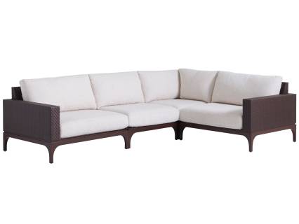 https://tommybahamafurniture.com/feedcache/productLarge/3420_51L_51A_51CR_51R__719212_Silo.jpg