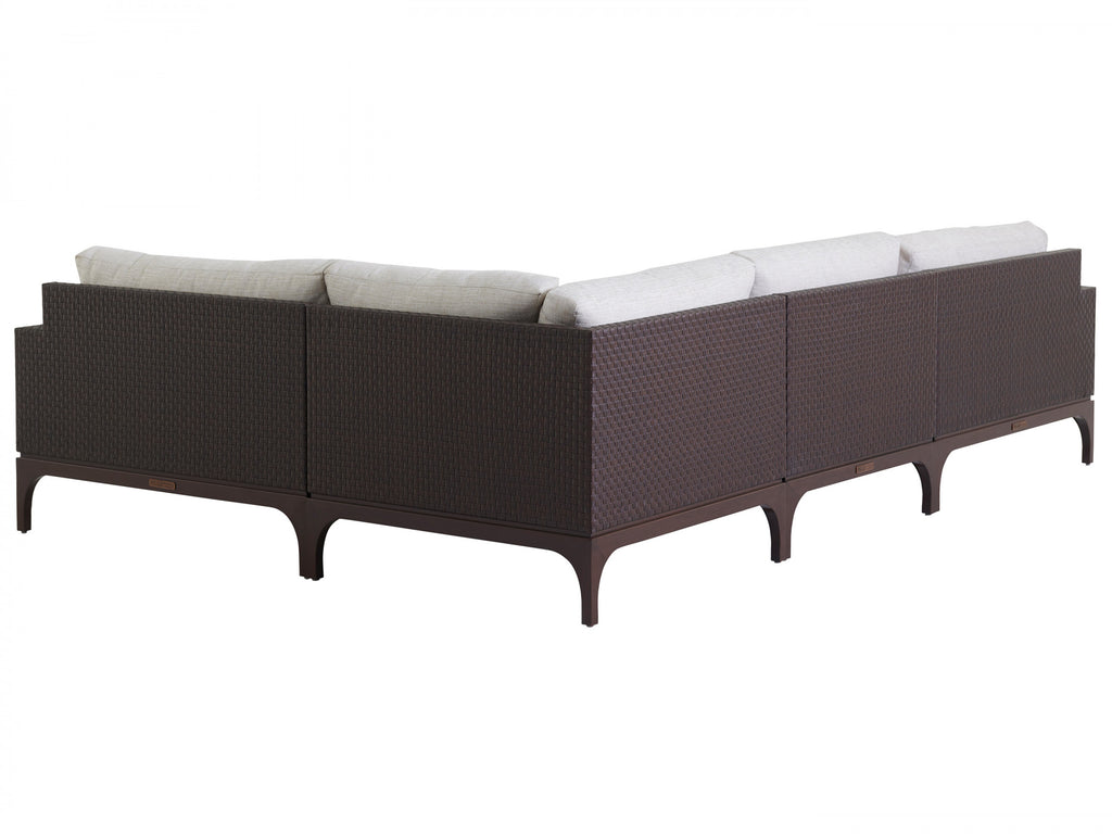 https://tommybahamafurniture.com/feedcache/productFull/3420_51L_51A_51CR_51R__719212_Silo_back.jpg