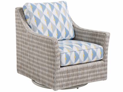 https://tommybahamafurniture.com/feedcache/productLarge/3430_11SG_717741_Silo.jpg