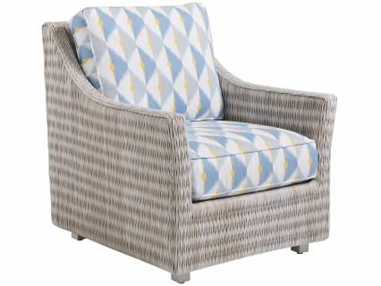https://tommybahamafurniture.com/feedcache/productLarge/3430_11_717741_Silo.jpg