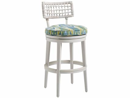 https://tommybahamafurniture.com/feedcache/productLarge/3430_16SW__716321_Silo.jpg