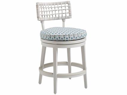 https://tommybahamafurniture.com/feedcache/productLarge/3430_17SW_718021_Silo.jpg