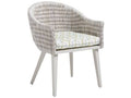 https://tommybahamafurniture.com/feedcache/productLarge/3430_18_716221_Silo.jpg