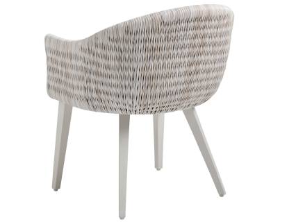 https://tommybahamafurniture.com/feedcache/productLarge/3430_18_716221_Silo_back.jpg