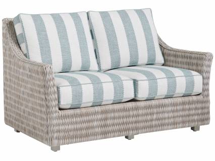https://tommybahamafurniture.com/feedcache/productLarge/3430_22_717021_Silo.jpg