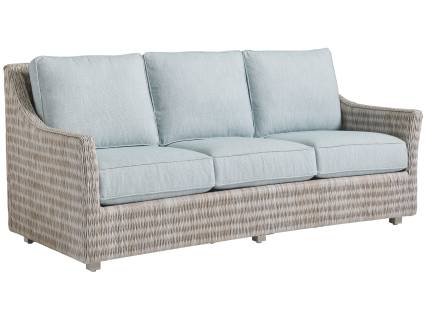 https://tommybahamafurniture.com/feedcache/productLarge/3430_33_709632_Silo.jpg