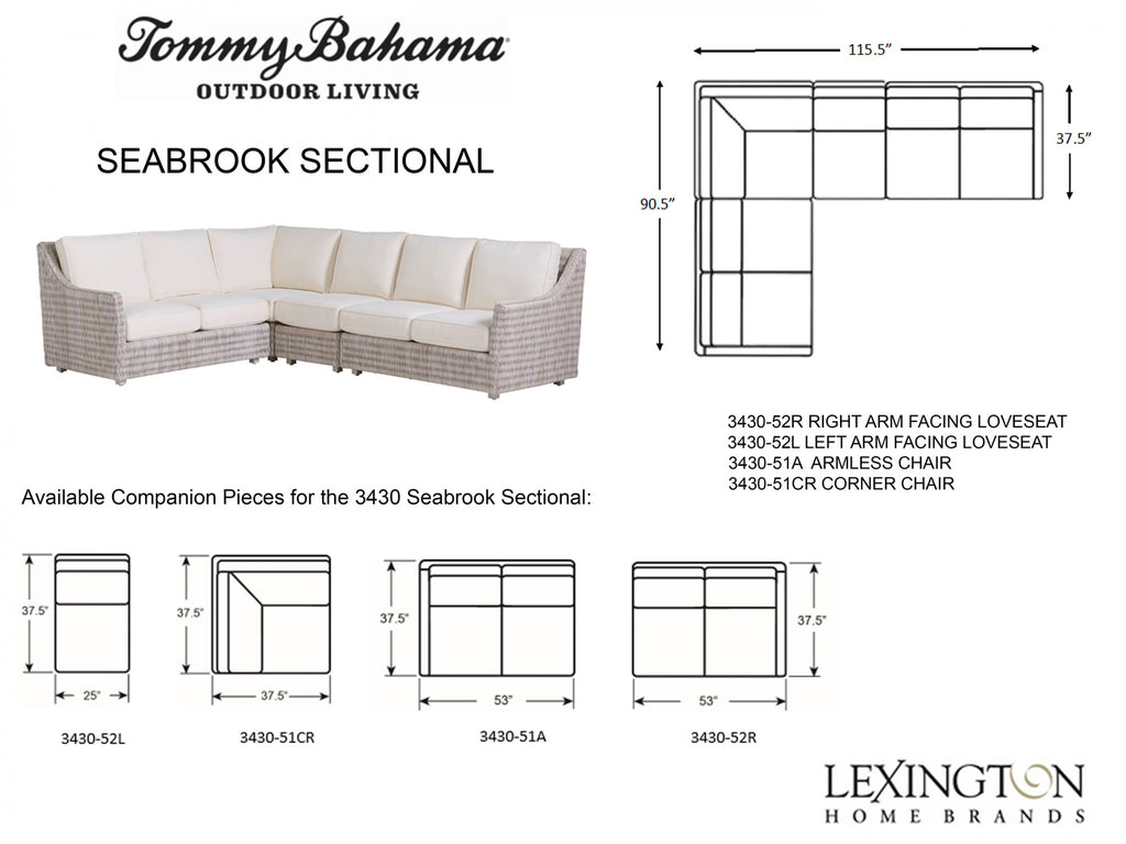 https://tommybahamafurniture.com/feedcache/productFull/3430_52L_51CR_51A_52R_709012_Silo-image.jpg