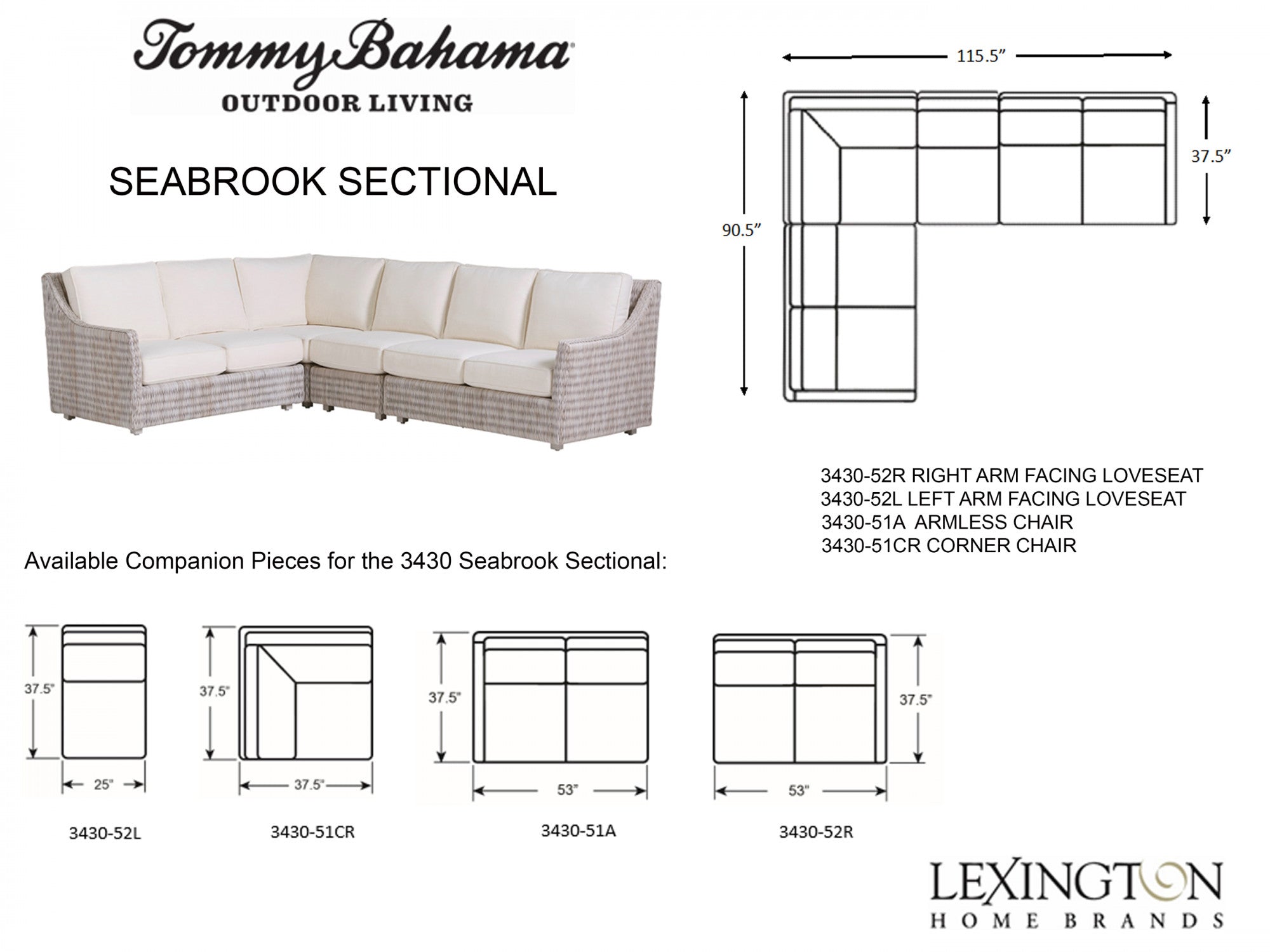 https://tommybahamafurniture.com/feedcache/productFull/3430_52L_51CR_51A_52R_709012_Silo-image.jpg