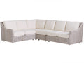 https://tommybahamafurniture.com/feedcache/productFull/3430_52L_51CR_51A_52R_709012_Silo.jpg
