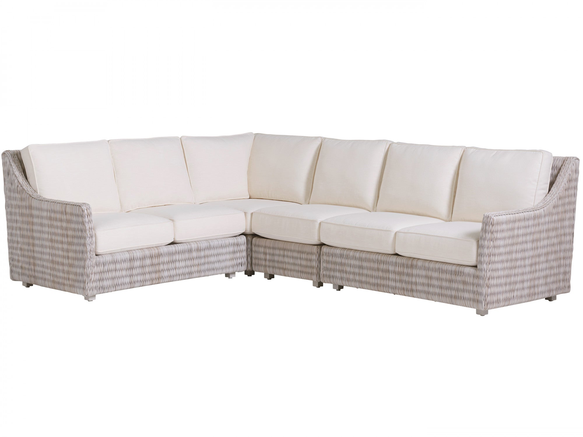 https://tommybahamafurniture.com/feedcache/productFull/3430_52L_51CR_51A_52R_709012_Silo.jpg