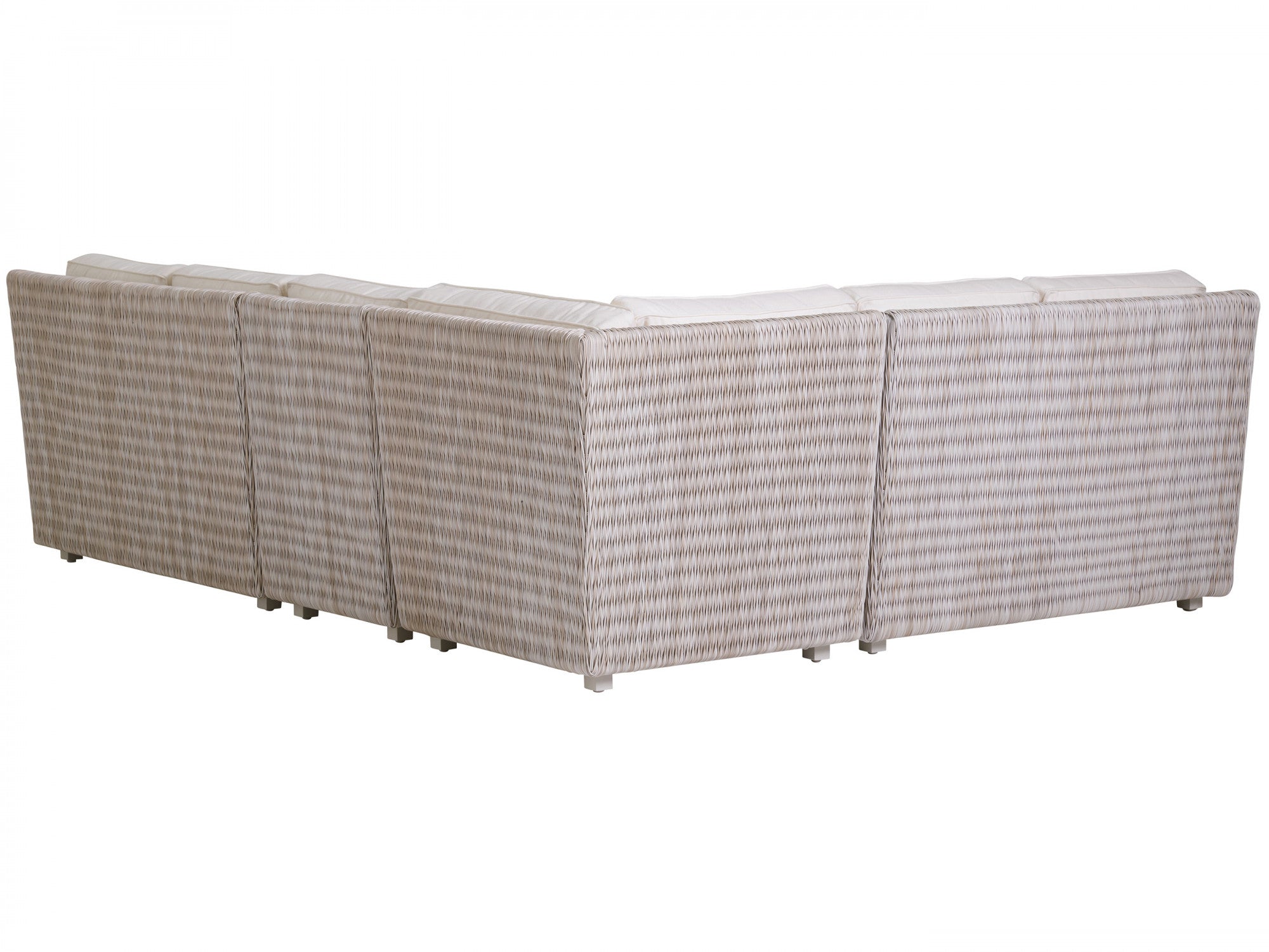 https://tommybahamafurniture.com/feedcache/productFull/3430_52L_51CR_51A_52R_709012_Silo_back.jpg