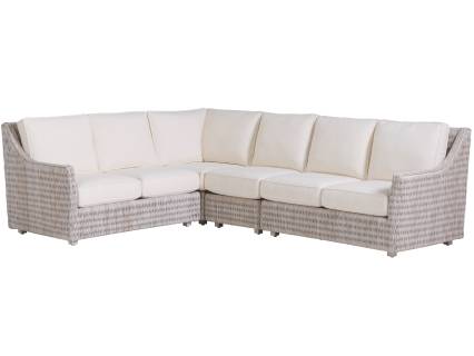 https://tommybahamafurniture.com/feedcache/productLarge/3430_52L_51CR_51A_52R_709012_Silo.jpg