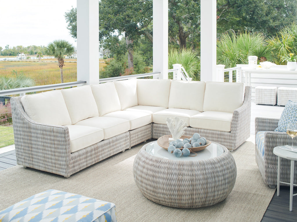 https://tommybahamafurniture.com/feedcache/productFull/3430_52L_51CR_51A_52R__709012_WS.jpg