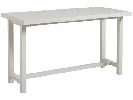 https://tommybahamafurniture.com/feedcache/productLarge/3430_873_Silo_low.jpg