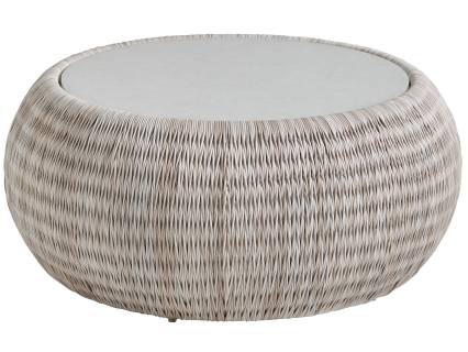 https://tommybahamafurniture.com/feedcache/productLarge/3430_943_Silo.jpg