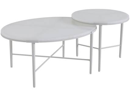 https://tommybahamafurniture.com/feedcache/productLarge/3430_947_Silo.jpg