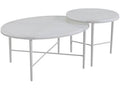 https://tommybahamafurniture.com/feedcache/productLarge/3430_947_Silo.jpg