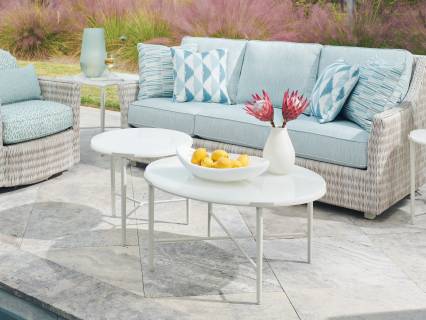 https://tommybahamafurniture.com/feedcache/productLarge/3430_947_WS.jpg