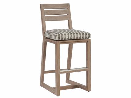 https://tommybahamafurniture.com/feedcache/productLarge/3450_16_734371_Silo.jpg