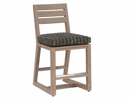 https://tommybahamafurniture.com/feedcache/productLarge/3450_17_734471_Silo.jpg