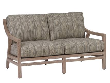https://tommybahamafurniture.com/feedcache/productLarge/3450_22_709471_Silo.jpg