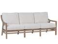 https://tommybahamafurniture.com/feedcache/productLarge/3450_33_730911_Silo.jpg