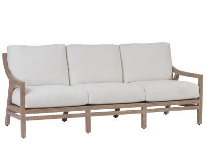https://tommybahamafurniture.com/feedcache/productLarge/3450_33_730911_Silo.jpg