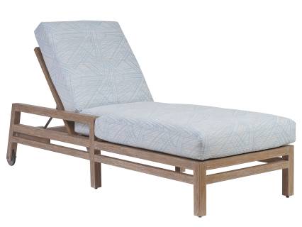 https://tommybahamafurniture.com/feedcache/productLarge/3450_75_746331_Silo.jpg