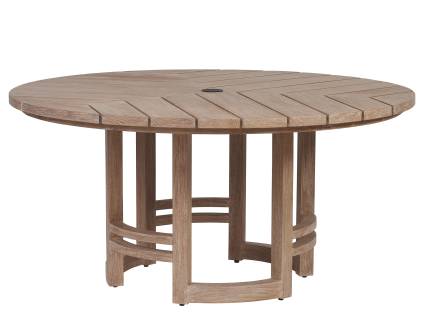 https://tommybahamafurniture.com/feedcache/productLarge/3450_870_Silo.jpg