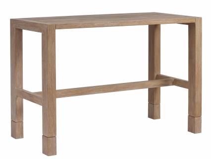 https://tommybahamafurniture.com/feedcache/productLarge/3450_873_Silo_high.jpg