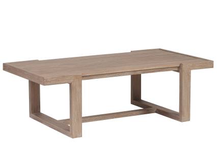 https://tommybahamafurniture.com/feedcache/productLarge/3450_947_Silo.jpg