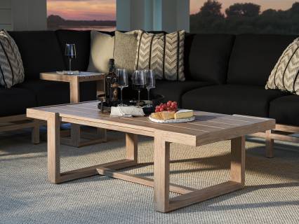 https://tommybahamafurniture.com/feedcache/productLarge/3450_947_WS.jpg