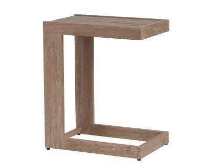 https://tommybahamafurniture.com/feedcache/productLarge/3450_957_Silo.jpg