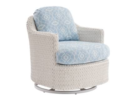 https://tommybahamafurniture.com/feedcache/productLarge/3460_09SW_745331_Silo.jpg