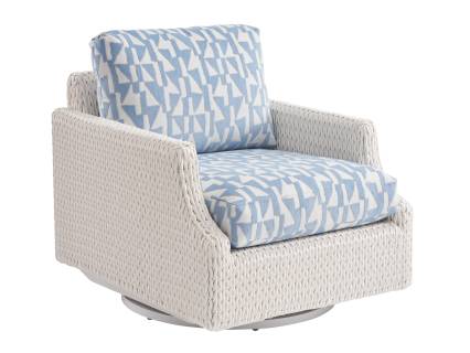 https://tommybahamafurniture.com/feedcache/productLarge/3460_11SG_717131_Silo.jpg
