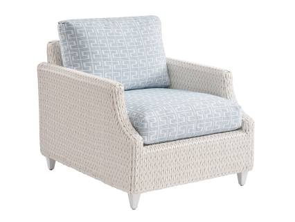 https://tommybahamafurniture.com/feedcache/productLarge/3460_11_745831_Silo.jpg