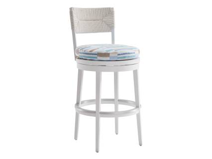 https://tommybahamafurniture.com/feedcache/productLarge/3460_16SW_745731_Silo.jpg