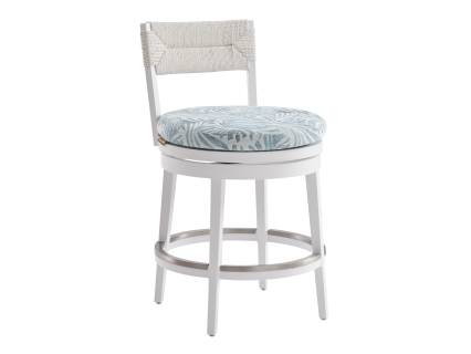 https://tommybahamafurniture.com/feedcache/productLarge/3460_17SW_766431_Silo.jpg