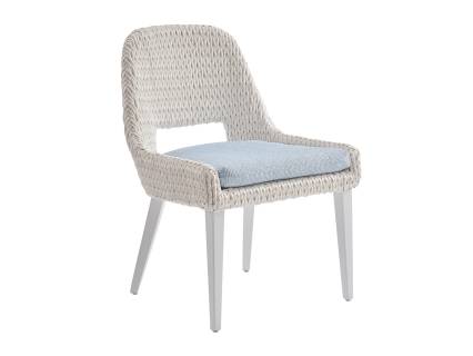 https://tommybahamafurniture.com/feedcache/productLarge/3460_18_734731_Silo.jpg