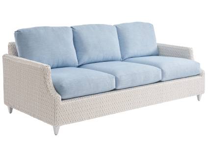 https://tommybahamafurniture.com/feedcache/productLarge/3460_33_719833_Silo.jpg