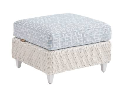 https://tommybahamafurniture.com/feedcache/productLarge/3460_44_745831_Silo.jpg